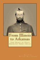 From Illinois to Arkansas