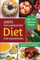 Anti-Inflammatory Diet for Beginners