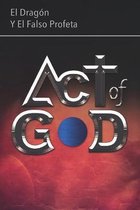 Act of God