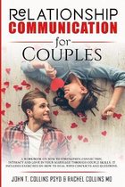 Relationship Communication for Couples