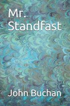 Mr. Standfast