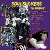 Soulsuckers On Parade - Soulsuckers On Parade (LP)