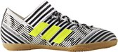 adidas Nemeziz Tango 17.3 In J Voetbalschoenen - Maat 4