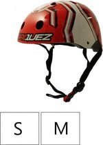 kiddimoto helm marc marquez , medium
