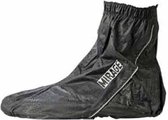 Regenschoenen Mirage M (maat 39 t/m 41)