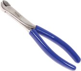 moertang blauw