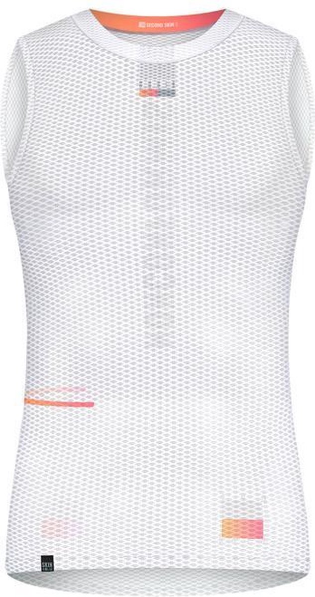 Gobik Women's Second Skin Antartica XXL