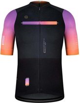 Gobik Women's Jersey CX Pro Long Beach XXL