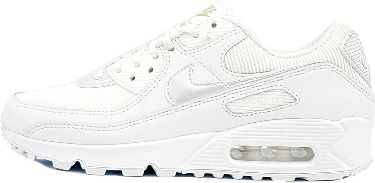 Nike Air Max 90 Summit Wit
