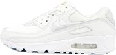 Nike Air Max 90 (Summit White) - Maat 39