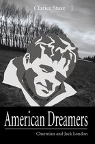 American Dreamers
