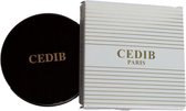 Cedib - Compact Cream / Foundation / Fond de teint - Hawai