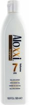 Aloxxi 7 Volume Creme Activator 16.9 oz