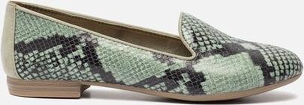 Marco Tozzi schoenen | Durlinger.com