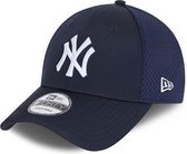 New Era New York Yankees Team Arch Navy 9FORTY Cap