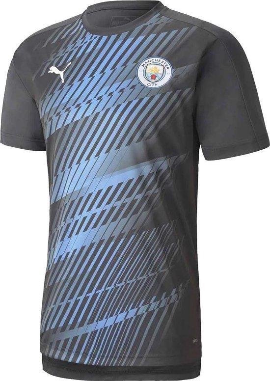 Bol bol city jersey sales