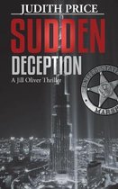 Sudden Deception