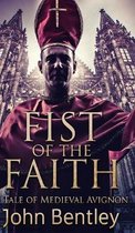 Fist of the Faith