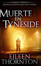 Muerte en Tyneside