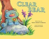 Clear Bear