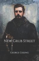 New Grub Street