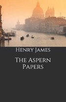 The Aspern Papers