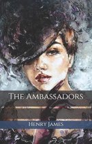 The Ambassadors