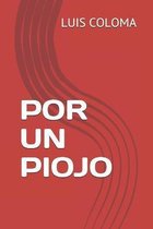 Por Un Piojo