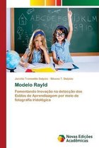 Modelo RayId