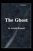 The Ghost Annotated