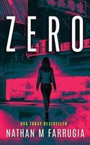 Helix- Zero