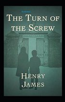 The Turn of the Screw Illustrated