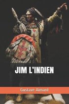 Jim l'Indien