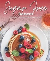 Sugar-Free Desserts
