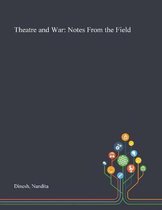 Theatre and War