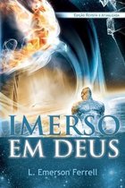Imerso em Deus