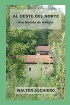 Al Oeste del Norte
