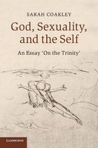 God Sexuality & The Self