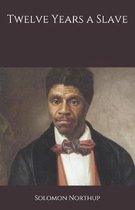 Twelve Years a Slave