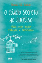 O Código Secreto do Sucesso
