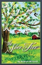 The Shoe Tree