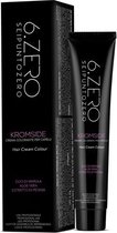 6.Zero Kromside Hair Color Cream 5.5 100 ml