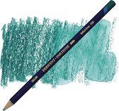 Inktense Mallard Green nr. 1230