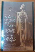 A Song of Love and Death