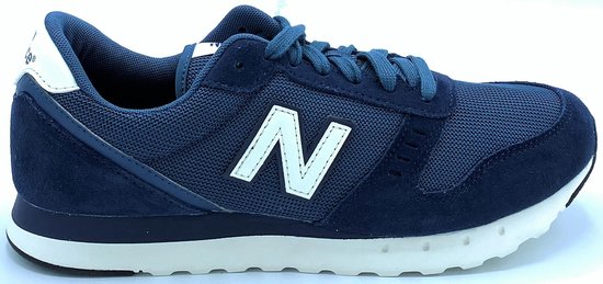 new balance ml311