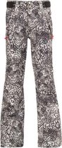 Protest Marissa Jr. Ski Pant - Wintersportbroek - Kinderen - Zwart - 12J/152
