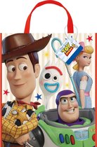 Toy Story Tas 33cm