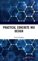 Practical Concrete Mix Design