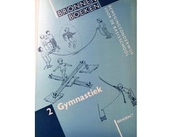 Gymnastiek