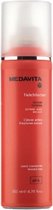 Medavita Hairchitecture, Extreme Hold Mousse 200 ml